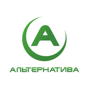 Альтернатива