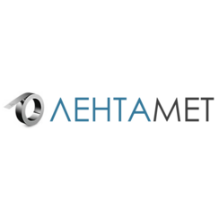 ЛЕНТАМЕТ