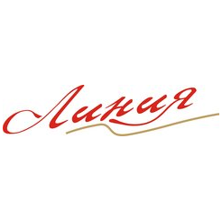 Кострюков Алексей Николаевич