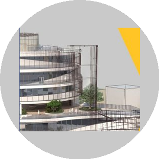 Светопрозрачные Конструкции