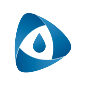 Научно-производственное предприятие Национальный центр водных технологий