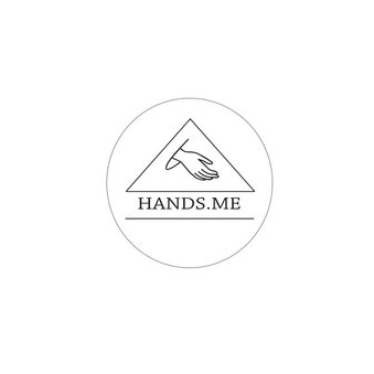 HANDS.ME