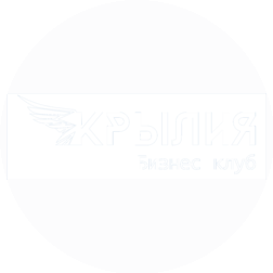 Чистая планета