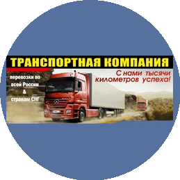 Лавров Алексей Валерьевич