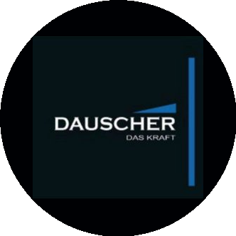 DAUSCHER ELEKTRIK COMPANY
