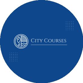City-courses
