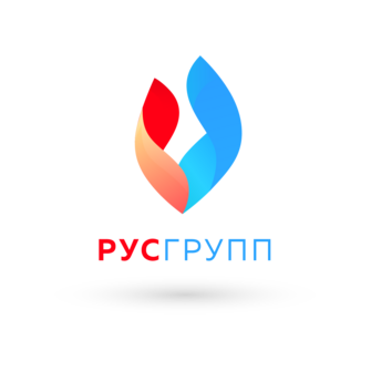 Русгрупп