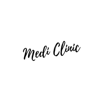 Клиника Результативной Косметологии Меди