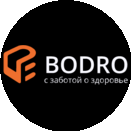 Экспресторгсервис