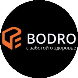 Экспресторгсервис