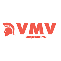 Вмв