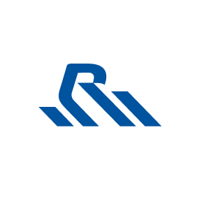 Инвестиционное бюро ФИНИСТ