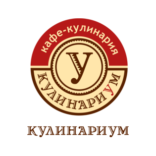 Панасенко Екатерина Гаптрашитовна