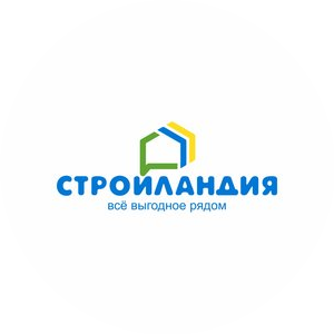СТРОЙЛАНДИЯ.РУ