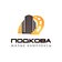 Жилые Комплексы Подкова