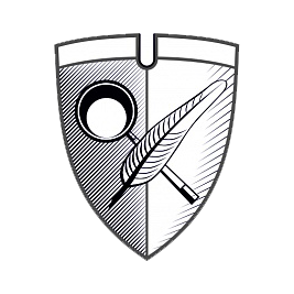 Налоговая Экспертиза