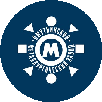 Омутнинский Металлургический Завод