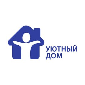 Уютный Дом