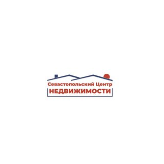 Севастопольский Центр Недвижимости