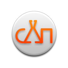 Союзхимпоставка ГК