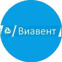 Виавент
