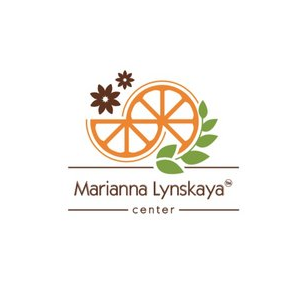 Международный детский реабилитационный центр Марианны Лынской