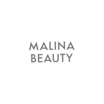 MALINA BEAUTY (ИП Краснова Наталья Михайловна)