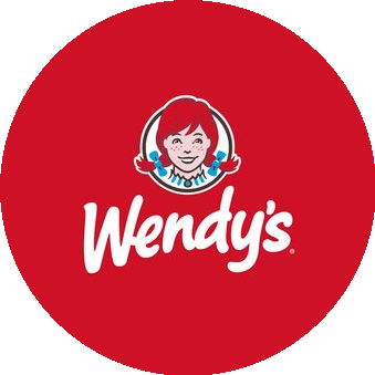 СП ООО Wendys