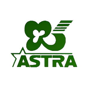 Астра медицинское оборудование