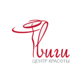 Шаталов Владимир Михайлович