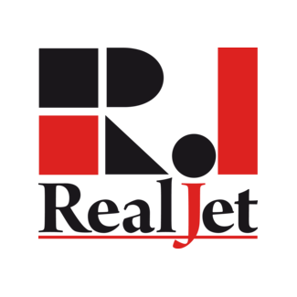 RealJet