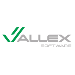 Vallexsoftware