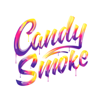 Candy Smoke (ИП Туманов Альберт Артурович)