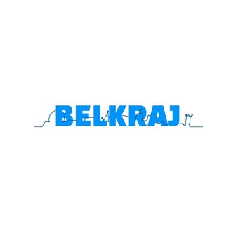 Яковито Борис Владимирович