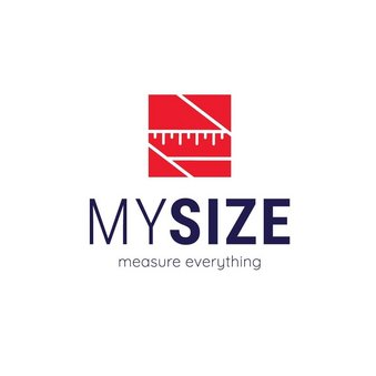 My Size