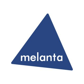 Меланта Бай