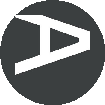 Мебельэлит