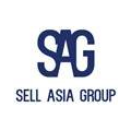 Sell Asia Group
