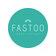 FASTOO