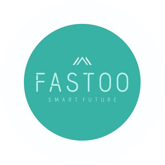 FASTOO