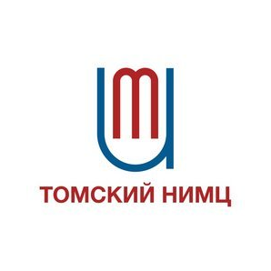 Томский НИМЦ