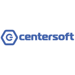 Центрсофт Solution