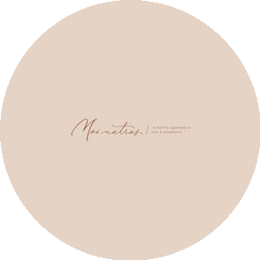 Мусинов Е.Г.