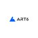 ART6