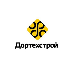 Дортехстрой