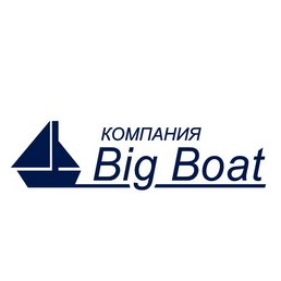 БИГ БОУТ ЛИМИТЕД