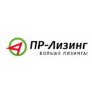 ��-������