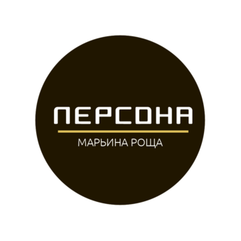 Персона (ИП Максимова В.Е.)