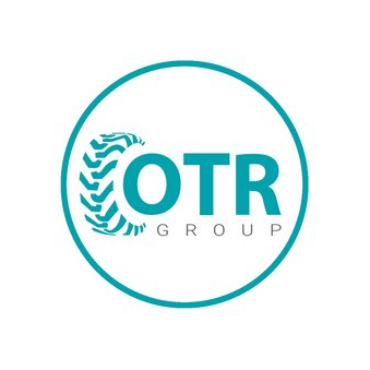 OTR GROUP