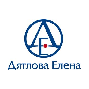 БИЗНЕС-ИНТЕЛЛЕКТ, АКФ